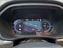 Volvo XC60 2.0 T6 Plug-in hybrid AWD Ultra Dark | Panoramadak | Trekhaak | 360° Camera | Google Services | Harman-Kardon | Adaptive Cruise Control