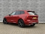 Volvo XC60 Plug-in Hybrid T6 AWD Ultra Dark | Black Edition | Long range | Panoramadak | Trekhaak | 360° Camera | Google Maps navigatie | Harman Kardon audio | Adaptive Cruise Control | Lederen bekleding |