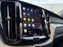 Volvo XC60 2.0 T6 Plug-in hybrid AWD Ultra Dark | Panoramadak | Trekhaak | 360° Camera | Google Services | Harman-Kardon | Adaptive Cruise Control