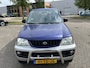 Daihatsu Terios 1.3 4WD SXE AUTOMAAT AIRCO afn TRHK NAP!