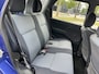 Daihatsu Terios 1.3 4WD SXE AUTOMAAT AIRCO afn TRHK NAP!