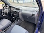 Daihatsu Terios 1.3 4WD SXE AUTOMAAT AIRCO afn TRHK NAP!
