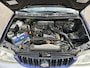 Daihatsu Terios 1.3 4WD SXE AUTOMAAT AIRCO afn TRHK NAP!