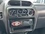 Daihatsu Terios 1.3 4WD SXE AUTOMAAT AIRCO afn TRHK NAP!