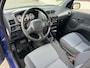 Daihatsu Terios 1.3 4WD SXE AUTOMAAT AIRCO afn TRHK NAP!
