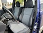 Daihatsu Terios 1.3 4WD SXE AUTOMAAT AIRCO afn TRHK NAP!