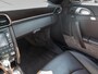 Porsche 911 3.8 Turbo | Sport Chrono | Stoelventilatie | Dealer onderhouden