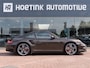 Porsche 911 3.8 Turbo | Sport Chrono | Stoelventilatie | Dealer onderhouden
