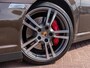 Porsche 911 3.8 Turbo | Sport Chrono | Stoelventilatie | Dealer onderhouden