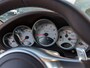 Porsche 911 3.8 Turbo | Sport Chrono | Stoelventilatie | Dealer onderhouden