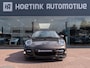 Porsche 911 3.8 Turbo | Sport Chrono | Stoelventilatie | Dealer onderhouden