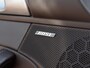 Porsche 911 3.8 Turbo | Sport Chrono | Stoelventilatie | Dealer onderhouden