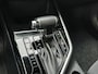 Kia Niro 1.6 GDi PHEV | PDC+Camera | ECC | Android Auto/Apple CarPlay |