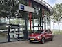 Kia Niro 1.6 GDi PHEV | PDC+Camera | ECC | Android Auto/Apple CarPlay |
