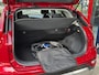 Kia Niro 1.6 GDi PHEV | PDC+Camera | ECC | Android Auto/Apple CarPlay |