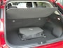Kia Niro 1.6 GDi PHEV | PDC+Camera | ECC | Android Auto/Apple CarPlay |