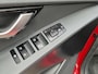 Kia Niro 1.6 GDi PHEV | PDC+Camera | ECC | Android Auto/Apple CarPlay |