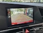 Kia Niro 1.6 GDi PHEV | PDC+Camera | ECC | Android Auto/Apple CarPlay |