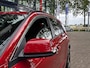 Kia Niro 1.6 GDi PHEV | PDC+Camera | ECC | Android Auto/Apple CarPlay |