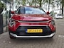 Kia Niro 1.6 GDi PHEV | PDC+Camera | ECC | Android Auto/Apple CarPlay |
