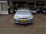 Opel Tigra 1.4-16V SPORT