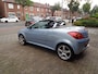 Opel Tigra 1.4-16V SPORT