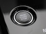 Kia Sportage 1.6 T-GDi MHEV DynamicLine | Apple Carplay / Android Auto | Parkeersensoren | Camera | Climate Control | Trekhaak |