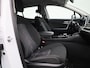 Kia Sportage 1.6 T-GDi MHEV DynamicLine | Apple Carplay / Android Auto | Parkeersensoren | Camera | Climate Control | Trekhaak |
