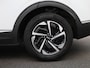 Kia Sportage 1.6 T-GDi MHEV DynamicLine | Apple Carplay / Android Auto | Parkeersensoren | Camera | Climate Control | Trekhaak |