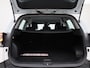 Kia Sportage 1.6 T-GDi MHEV DynamicLine | Apple Carplay / Android Auto | Parkeersensoren | Camera | Climate Control | Trekhaak |