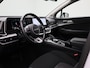 Kia Sportage 1.6 T-GDi MHEV DynamicLine | Apple Carplay / Android Auto | Parkeersensoren | Camera | Climate Control | Trekhaak |