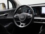 Kia Sportage 1.6 T-GDi MHEV DynamicLine | Apple Carplay / Android Auto | Parkeersensoren | Camera | Climate Control | Trekhaak |