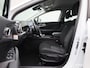 Kia Sportage 1.6 T-GDi MHEV DynamicLine | Apple Carplay / Android Auto | Parkeersensoren | Camera | Climate Control | Trekhaak |