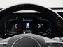 Kia Sportage 1.6 T-GDi MHEV DynamicLine | Apple Carplay / Android Auto | Parkeersensoren | Camera | Climate Control | Trekhaak |