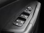 Kia Sportage 1.6 T-GDi MHEV DynamicLine | Apple Carplay / Android Auto | Parkeersensoren | Camera | Climate Control | Trekhaak |