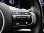 Kia Sportage 1.6 T-GDi MHEV DynamicLine | Apple Carplay / Android Auto | Parkeersensoren | Camera | Climate Control | Trekhaak |