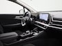 Kia Sportage 1.6 T-GDi MHEV DynamicLine | Apple Carplay / Android Auto | Parkeersensoren | Camera | Climate Control | Trekhaak |