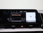Kia Sportage 1.6 T-GDi MHEV DynamicLine | Apple Carplay / Android Auto | Parkeersensoren | Camera | Climate Control | Trekhaak |