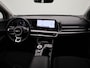 Kia Sportage 1.6 T-GDi MHEV DynamicLine | Apple Carplay / Android Auto | Parkeersensoren | Camera | Climate Control | Trekhaak |