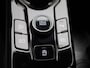 Kia Sportage 1.6 T-GDi MHEV DynamicLine | Apple Carplay / Android Auto | Parkeersensoren | Camera | Climate Control | Trekhaak |