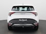 Kia Sportage 1.6 T-GDi MHEV DynamicLine | Apple Carplay / Android Auto | Parkeersensoren | Camera | Climate Control | Trekhaak |