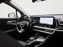 Kia Sportage 1.6 T-GDi MHEV DynamicLine | Apple Carplay / Android Auto | Parkeersensoren | Camera | Climate Control | Trekhaak |