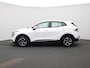 Kia Sportage 1.6 T-GDi MHEV DynamicLine | Apple Carplay / Android Auto | Parkeersensoren | Camera | Climate Control | Trekhaak |