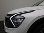 Kia Sportage 1.6 T-GDi MHEV DynamicLine | Apple Carplay / Android Auto | Parkeersensoren | Camera | Climate Control | Trekhaak |