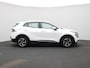 Kia Sportage 1.6 T-GDi MHEV DynamicLine | Apple Carplay / Android Auto | Parkeersensoren | Camera | Climate Control | Trekhaak |