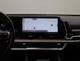 Kia Sportage 1.6 T-GDi MHEV DynamicLine | Apple Carplay / Android Auto | Parkeersensoren | Camera | Climate Control | Trekhaak |