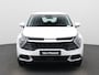 Kia Sportage 1.6 T-GDi MHEV DynamicLine | Apple Carplay / Android Auto | Parkeersensoren | Camera | Climate Control | Trekhaak |