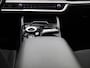 Kia Sportage 1.6 T-GDi MHEV DynamicLine | Apple Carplay / Android Auto | Parkeersensoren | Camera | Climate Control | Trekhaak |