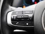 Kia Sportage 1.6 T-GDi MHEV DynamicLine | Apple Carplay / Android Auto | Parkeersensoren | Camera | Climate Control | Trekhaak |