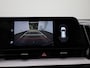 Kia Sportage 1.6 T-GDi MHEV DynamicLine | Apple Carplay / Android Auto | Parkeersensoren | Camera | Climate Control | Trekhaak |